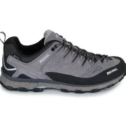 Meindl - LITE TRAIL GTX< Chaussures De Sport