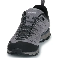 Meindl - LITE TRAIL GTX< Chaussures De Sport
