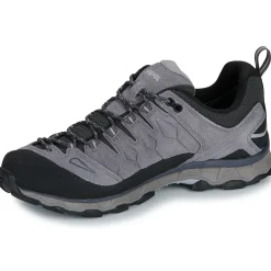 Meindl - LITE TRAIL GTX< Chaussures De Sport