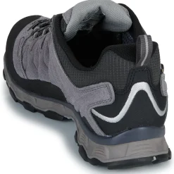 Meindl - LITE TRAIL GTX< Chaussures De Sport