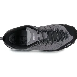 Meindl - LITE TRAIL GTX< Chaussures De Sport