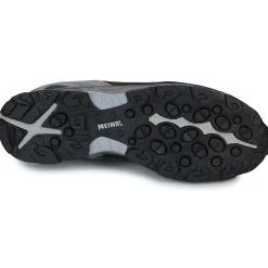 Meindl - LITE TRAIL GTX< Chaussures De Sport