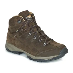 Meindl - OHIO 2 GORE-TEX< Chaussures De Sport