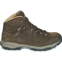Meindl - OHIO 2 GORE-TEX< Chaussures De Sport