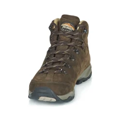 Meindl - OHIO 2 GORE-TEX< Chaussures De Sport