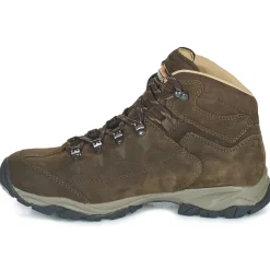 Meindl - OHIO 2 GORE-TEX< Chaussures De Sport