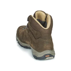 Meindl - OHIO 2 GORE-TEX< Chaussures De Sport