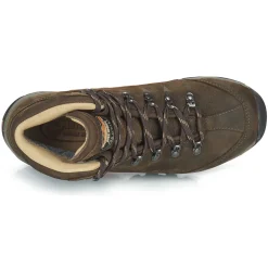 Meindl - OHIO 2 GORE-TEX< Chaussures De Sport