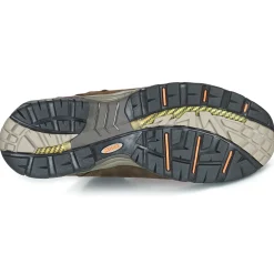 Meindl - OHIO 2 GORE-TEX< Chaussures De Sport