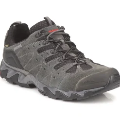 Meindl Chaussures De Sport^- PORTLAND XCR