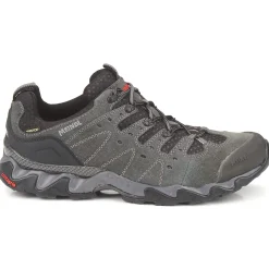 Meindl Chaussures De Sport^- PORTLAND XCR