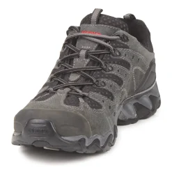Meindl Chaussures De Sport^- PORTLAND XCR