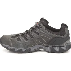Meindl Chaussures De Sport^- PORTLAND XCR