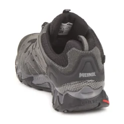 Meindl Chaussures De Sport^- PORTLAND XCR