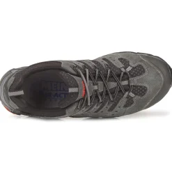 Meindl Chaussures De Sport^- PORTLAND XCR