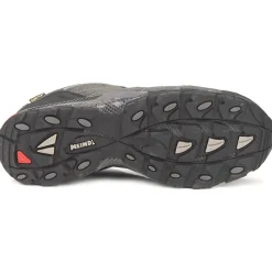 Meindl Chaussures De Sport^- PORTLAND XCR