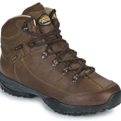 Meindl - STOWE GORE-TEX< Chaussures De Sport