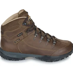 Meindl - STOWE GORE-TEX< Chaussures De Sport