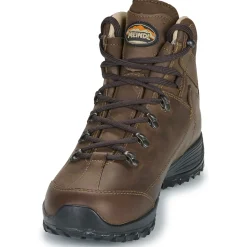 Meindl - STOWE GORE-TEX< Chaussures De Sport
