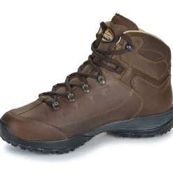 Meindl - STOWE GORE-TEX< Chaussures De Sport