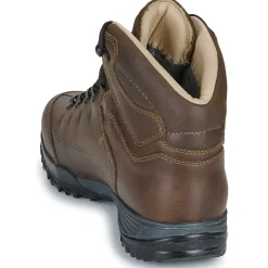 Meindl - STOWE GORE-TEX< Chaussures De Sport