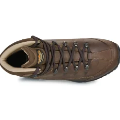 Meindl - STOWE GORE-TEX< Chaussures De Sport