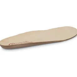Meindl - STOWE GORE-TEX< Chaussures De Sport