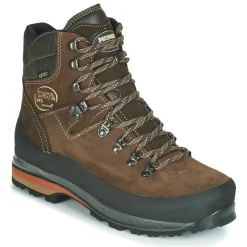 Meindl - VAKUUM MEN GORE-TEX< Chaussures De Sport