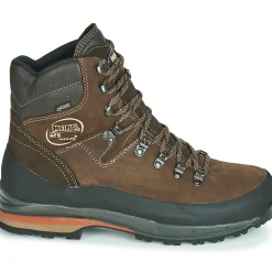 Meindl - VAKUUM MEN GORE-TEX< Chaussures De Sport