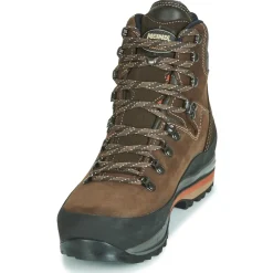 Meindl - VAKUUM MEN GORE-TEX< Chaussures De Sport