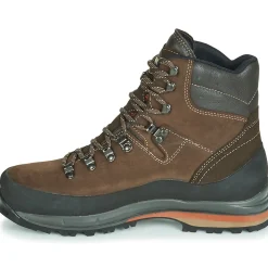Meindl - VAKUUM MEN GORE-TEX< Chaussures De Sport