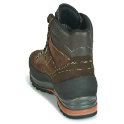Meindl - VAKUUM MEN GORE-TEX< Chaussures De Sport