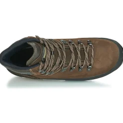 Meindl - VAKUUM MEN GORE-TEX< Chaussures De Sport