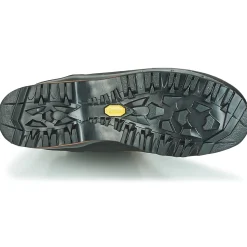 Meindl - VAKUUM MEN GORE-TEX< Chaussures De Sport