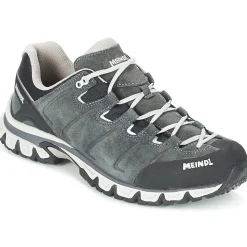 Meindl - VEGAS< Chaussures De Sport