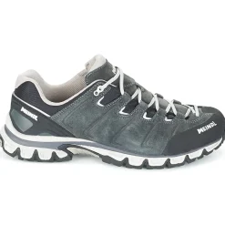 Meindl - VEGAS< Chaussures De Sport