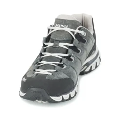 Meindl - VEGAS< Chaussures De Sport