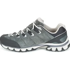 Meindl - VEGAS< Chaussures De Sport