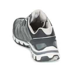 Meindl - VEGAS< Chaussures De Sport
