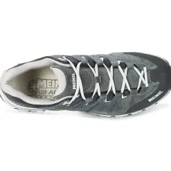 Meindl - VEGAS< Chaussures De Sport