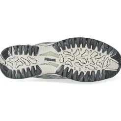 Meindl - VEGAS< Chaussures De Sport