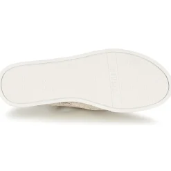 Mel Slip Ons^- KICK
