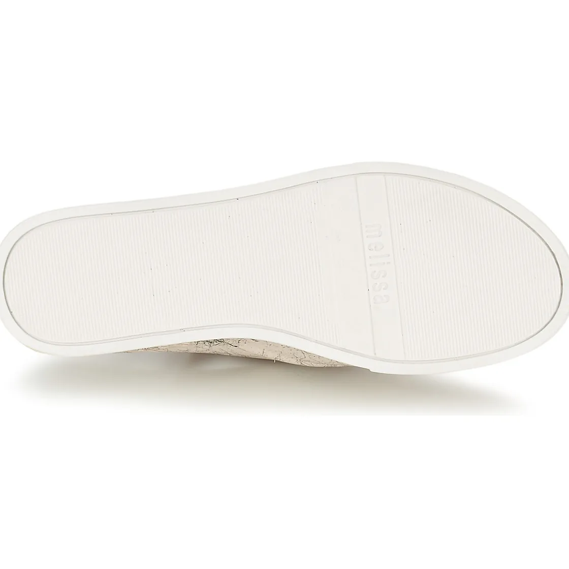 Mel Slip Ons^- KICK