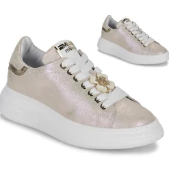 Meline Baskets Mode^- 662ACC-BI-E576