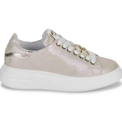 Meline Baskets Mode^- 662ACC-BI-E576