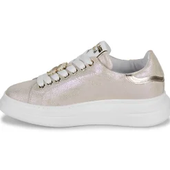 Meline Baskets Mode^- 662ACC-BI-E576