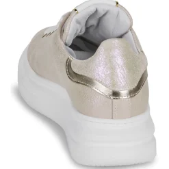 Meline Baskets Mode^- 662ACC-BI-E576