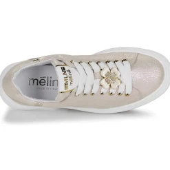 Meline Baskets Mode^- 662ACC-BI-E576