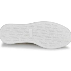 Meline Baskets Mode^- 662ACC-BI-E576
