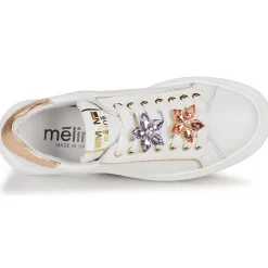 Meline - 607ACC-BI-E619 Online